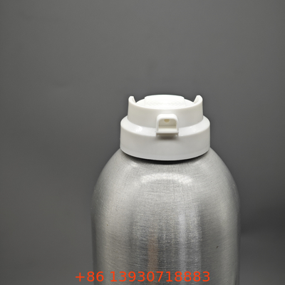 شیر اصلاح با کیفیت آرایشگری سنگین برای استفاده تجاری با طراحی مقاوم در برابر ضربه و کف‌سازی با ویسکوزیته بالا و ثابت