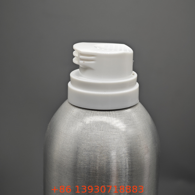 دریچه اصلاح فوم ابریشمی پیشرفته برای اصلاح پوست حساس با توزیع ضد تحریک و فناوری آب‌بندی ضد نشت
