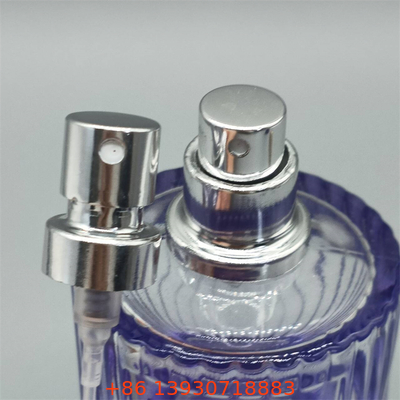 پمپ اسپری عطر مناسب برای عطر داروخانه با عملکرد قابل اعتماد و قیمت مناسب