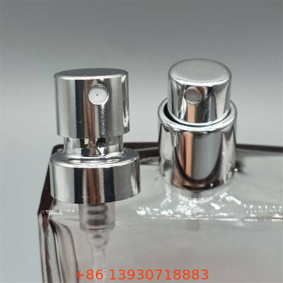 پمپ اسپری عطر مناسب برای عطر داروخانه با عملکرد قابل اعتماد و قیمت مناسب
