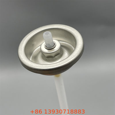 دریچه اسپری بدن ضد عطر، اکتواتور و کاپ سیتی مهر ضد نشت، اسپری صاف برای مردان و زنان