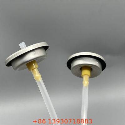 دریچه اسپری بدن ضد عطر، اکتواتور و کاپ سیتی مهر ضد نشت، اسپری صاف برای مردان و زنان