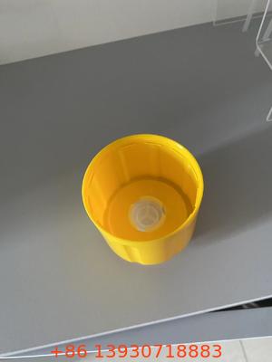 کلاه برش برای ماشین فوم پاک کننده 2 در 1 پاک کردن و اسپری بطری اسپری اسپری اسپری اسپری برای جزئیات اتومبیل