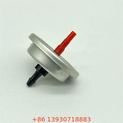 1 اینچ بوتان روشن کننده دریچه پر کردن مجدد با Buna گاسکت