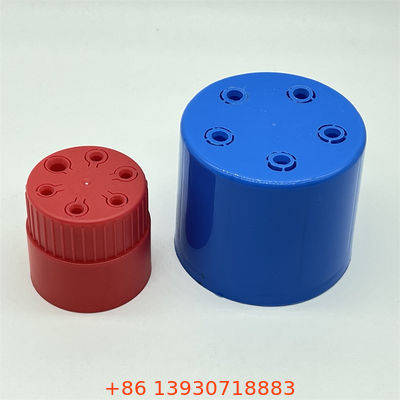 1 اینچ بوتان لایتر بازپرداخت شیر با بونا گاسکت و فولاد ضد زنگ بهار