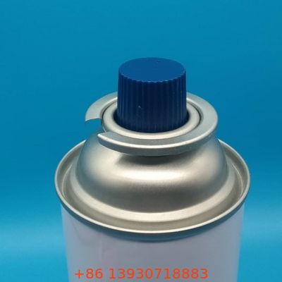 Automatic Quick-Connect Coupling Valve for Industrial Air Compressor Lines and Pneumatic Tools