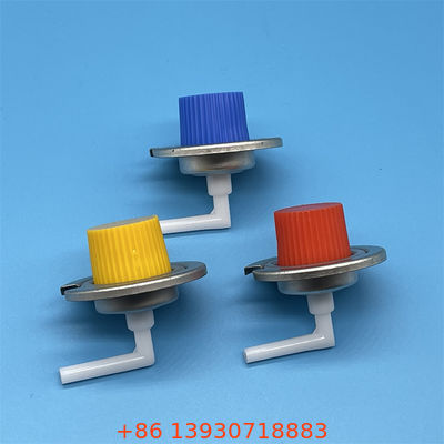 شیر اجاق گاز قابل حمل با درپوش قرمز ایده آل برای کمپینگ، پیک نیک و پخت و پز در فضای باز