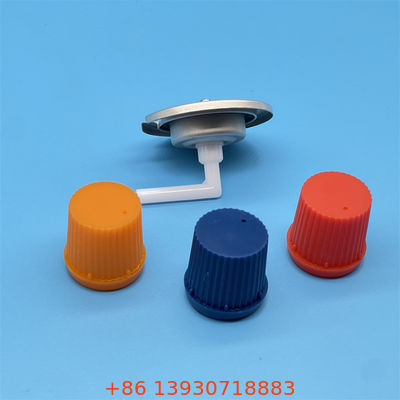 شیر اجاق گاز قابل حمل با درپوش قرمز ایده آل برای کمپینگ، پیک نیک و پخت و پز در فضای باز