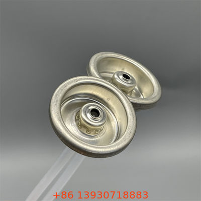 شیر اسپری رنگ زنانه با اکتواتور برای بازسازی خودرو