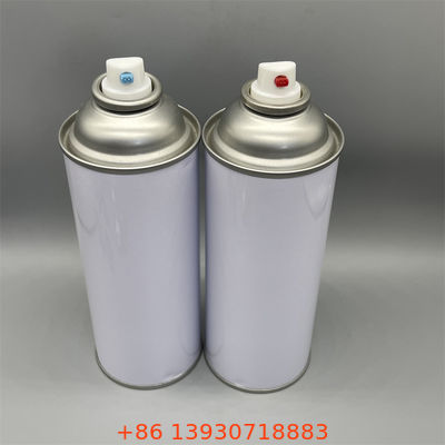 دریچه رنگ زنانه درجه دریایی برای پوشش قطعات کشتی با مقاومت در برابر آب نمک