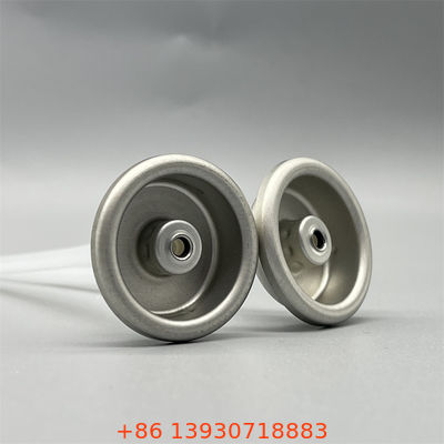 دریچه رنگ زنانه درجه دریایی برای پوشش قطعات کشتی با مقاومت در برابر آب نمک