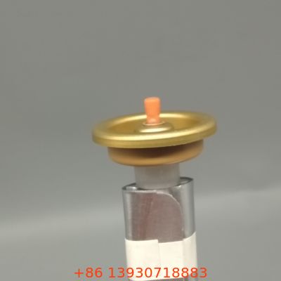 کیسه ای آسپتیک بر روی فن آوری دریچه برای محصولات اسپری داروسازی و پزشکی استریل با توزیع بدون آلودگی و اندازه گیری دقیق