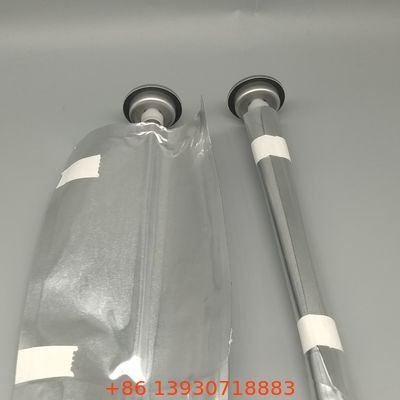 دریچه آئروسل BOV ممتاز برای فرمول‌های آرایشی حساس