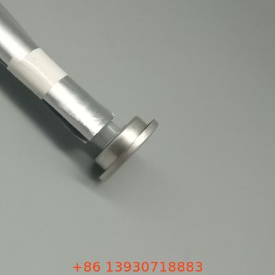 بسته بندی کیسه پایدار روی شیر برای برندهای دوستدار محیط زیست با توزیع محصول خالص بدون پیشران و قابلیت بازیافت بالا