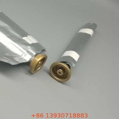 بسته بندی قابل تنظیم جریان زنانه برای الگوهای اسپری متغیر