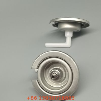 شیر اجاق گاز بوتان قابل حمل، ایده آل برای کمپینگ، پخت و پز در فضای باز و اجاق های مسافرتی.