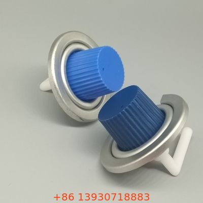 شیر اجاق گاز بوتان قابل حمل، ایده آل برای کمپینگ، پخت و پز در فضای باز و اجاق های مسافرتی.