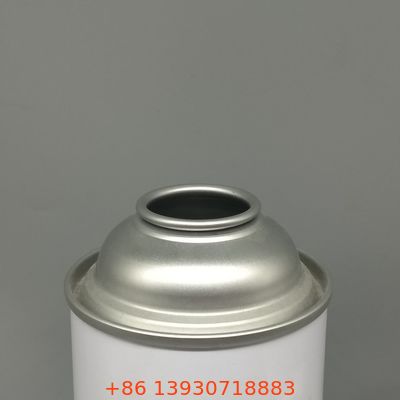 شیر تنظیم کننده اجاق گاز بوتان جمع و جور برای مشعل های گازی کوچک