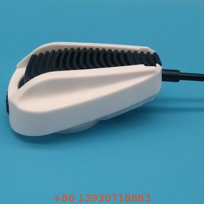 اسپری کننده دو موقعیت قابل تاشو برای استفاده خانگی و صنعتی