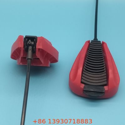 اسپری کننده دو موقعیت قابل تاشو برای استفاده خانگی و صنعتی