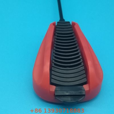 اسپری کننده دو موقعیت قابل تاشو برای استفاده خانگی و صنعتی