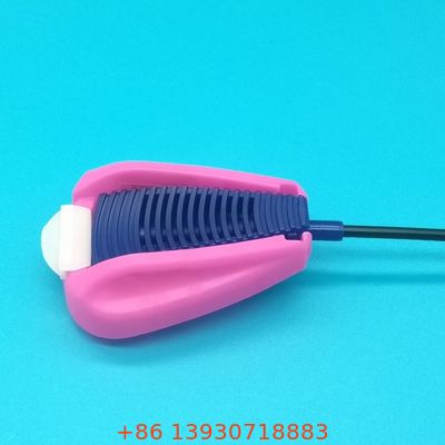 اسپری ماشه ای تاشو دو طرفه نوآورانه برای محصولات آئروسل