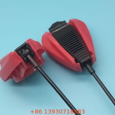 اسپری ماشه ای تاشو دو طرفه نوآورانه برای محصولات آئروسل