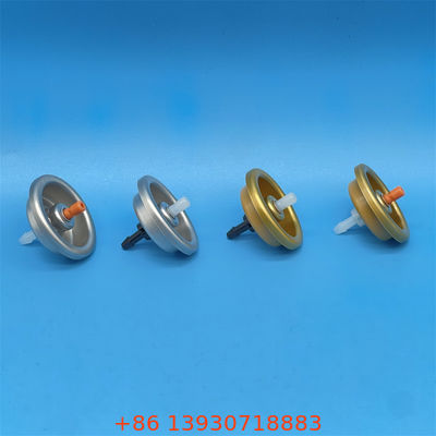 سر اسپری موس حالت دهنده موی جهانی برای مراقبت روزانه از مو با طراحی ارگونومیک و ضد لغزش