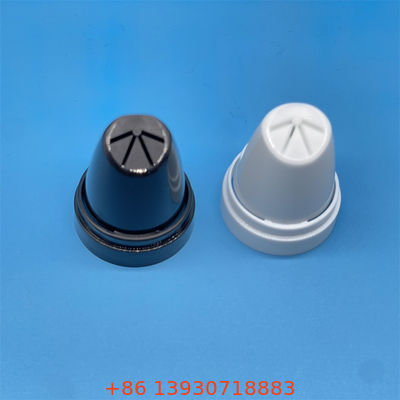 سر اسپری موس حالت دهنده موی جهانی برای مراقبت روزانه از مو با طراحی ارگونومیک و ضد لغزش