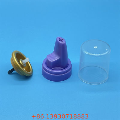 موهای دقیق موهای موهای موهای موهای موهای موهای موهای موهای موهای موهای موهای موهای موهای موهای موهای موهای موهای موهای موهای موهای موهای موهای موهای موهای موهای موهای موهای موهای موهای موهای موهای موهای موهای موهای موهای موهای موهای موهای موهای موهای موهای موهای موهای موهای موهای موهای موهای موهای موهای موهای موهای موهای موهای موهای موهای موهای موهای موهای موهای موهای موهای موهای موهای موهای موهای موهای موهای موهای موهای موهای موهای موهای موهای موهای موهای موهای موهای موهای موهای موهای موهای موه