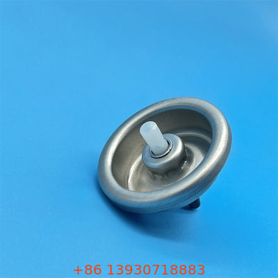 موهای دقیق موهای موهای موهای موهای موهای موهای موهای موهای موهای موهای موهای موهای موهای موهای موهای موهای موهای موهای موهای موهای موهای موهای موهای موهای موهای موهای موهای موهای موهای موهای موهای موهای موهای موهای موهای موهای موهای موهای موهای موهای موهای موهای موهای موهای موهای موهای موهای موهای موهای موهای موهای موهای موهای موهای موهای موهای موهای موهای موهای موهای موهای موهای موهای موهای موهای موهای موهای موهای موهای موهای موهای موهای موهای موهای موهای موهای موهای موهای موهای موهای موهای موه