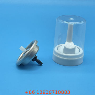 موسکای مو موسکای موسکای موسکای موسکای موسکای موسکای موسکای موسکای موسکای موسکای موسکای موسکای موسکای موسکای موسکای موسکای موسکای موسکای موسکای موسکای موسکای موسکای موسکای موسکای موسکای موسکای موسکای موسکای موسکای موسکای موسکای موسکای موسکای موسکای موسکای موسکای موسکای موسکای موسکای موسکای موسکای موسکای موسکای موسکای موسکای موسکای موسکای موسکای موسکای موسکای موسکای موسکای موسکای موسکای موسکای موسکای موسکای موسکای موسکای موسکای موسکای موسکای موسکای موسکای موسکای موسکای موسکای موسکای موسکای موسکای 