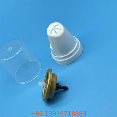 دریچه اسپری مو برای آرایش حرفه ای مو دریچه اسپری اسپرم اسپرم اسپرم اسپرم اسپرم اسپرم اسپرم اسپرم اسپرم اسپرم اسپرم اسپرم اسپرم اسپرم اسپرم اسپرم اسپرم اسپرم اسپرم اسپرم اسپرم اسپرم اسپرم اسپرم اسپرم اسپرم اسپرم اسپرم اسپرم اسپرم اسپرم اسپرم اسپرم اسپرم اسپرم اسپرم اسپرم اسپرم اسپرم اسپرم اسپرم اسپرم اسپرم اسپرم اسپرم اسپرم اسپرم اسپرم اسپرم اسپرم اسپرم اسپرم اسپرم اسپرم اسپرم اسپرم اسپرم اسپرم اسپرم اسپرم