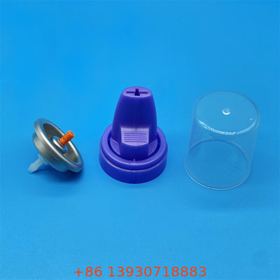 دریچه اسپری مو برای آرایش حرفه ای مو دریچه اسپری اسپرم اسپرم اسپرم اسپرم اسپرم اسپرم اسپرم اسپرم اسپرم اسپرم اسپرم اسپرم اسپرم اسپرم اسپرم اسپرم اسپرم اسپرم اسپرم اسپرم اسپرم اسپرم اسپرم اسپرم اسپرم اسپرم اسپرم اسپرم اسپرم اسپرم اسپرم اسپرم اسپرم اسپرم اسپرم اسپرم اسپرم اسپرم اسپرم اسپرم اسپرم اسپرم اسپرم اسپرم اسپرم اسپرم اسپرم اسپرم اسپرم اسپرم اسپرم اسپرم اسپرم اسپرم اسپرم اسپرم اسپرم اسپرم اسپرم اسپرم