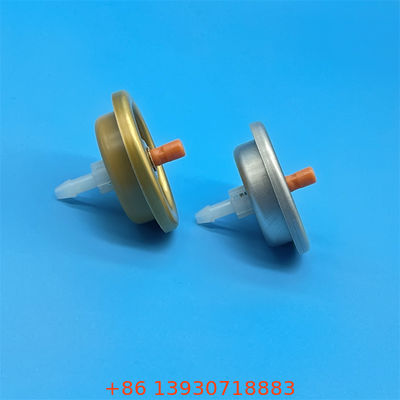 دریچه اسپری مو برای آرایش حرفه ای مو دریچه اسپری اسپرم اسپرم اسپرم اسپرم اسپرم اسپرم اسپرم اسپرم اسپرم اسپرم اسپرم اسپرم اسپرم اسپرم اسپرم اسپرم اسپرم اسپرم اسپرم اسپرم اسپرم اسپرم اسپرم اسپرم اسپرم اسپرم اسپرم اسپرم اسپرم اسپرم اسپرم اسپرم اسپرم اسپرم اسپرم اسپرم اسپرم اسپرم اسپرم اسپرم اسپرم اسپرم اسپرم اسپرم اسپرم اسپرم اسپرم اسپرم اسپرم اسپرم اسپرم اسپرم اسپرم اسپرم اسپرم اسپرم اسپرم اسپرم اسپرم اسپرم