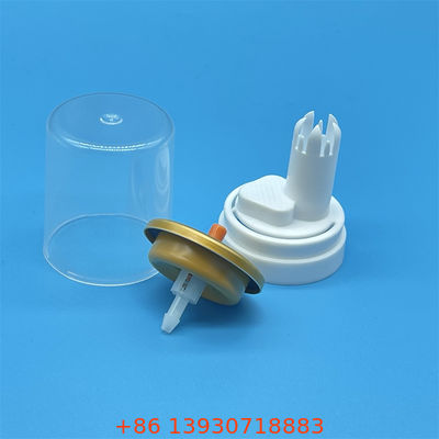 دریچه اسپری مو برای آرایش حرفه ای مو دریچه اسپری اسپرم اسپرم اسپرم اسپرم اسپرم اسپرم اسپرم اسپرم اسپرم اسپرم اسپرم اسپرم اسپرم اسپرم اسپرم اسپرم اسپرم اسپرم اسپرم اسپرم اسپرم اسپرم اسپرم اسپرم اسپرم اسپرم اسپرم اسپرم اسپرم اسپرم اسپرم اسپرم اسپرم اسپرم اسپرم اسپرم اسپرم اسپرم اسپرم اسپرم اسپرم اسپرم اسپرم اسپرم اسپرم اسپرم اسپرم اسپرم اسپرم اسپرم اسپرم اسپرم اسپرم اسپرم اسپرم اسپرم اسپرم اسپرم اسپرم اسپرم