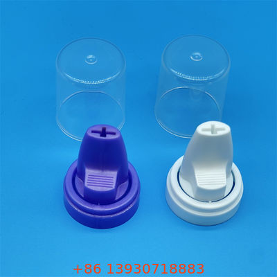 محرک اسپری موس موی ممتاز برای حالت دادن به مو با کیفیت سالن و دارای سوپاپ ضد نشتی ایمن