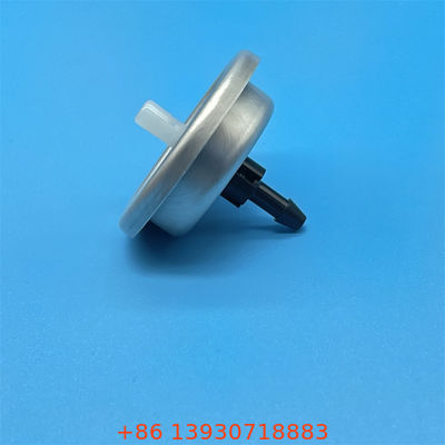 موسکای مو موسکای موسکای موسکای موسکای موسکای موسکای موسکای موسکای موسکای موسکای موسکای موسکای موسکای موسکای موسکای موسکای موسکای موسکای موسکای موسکای موسکای موسکای موسکای موسکای موسکای موسکای موسکای موسکای موسکای موسکای موسکای موسکای موسکای موسکای موسکای موسکای موسکای موسکای موسکای موسکای موسکای موسکای موسکای موسکای موسکای موسکای موسکای موسکای موسکای موسکای موسکای موسکای موسکای موسکای موسکای موسکای موسکای موسکای موسکای موسکای موسکای موسکای موسکای موسکای موسکای موسکای موسکای موسکای موسکای موسکای 