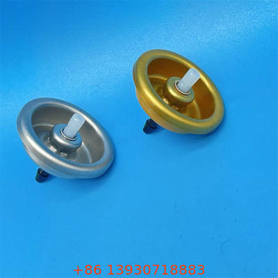 دریچه اسپری مو برای آرایش حرفه ای مو دریچه اسپری اسپرم اسپرم اسپرم اسپرم اسپرم اسپرم اسپرم اسپرم اسپرم اسپرم اسپرم اسپرم اسپرم اسپرم اسپرم اسپرم اسپرم اسپرم اسپرم اسپرم اسپرم اسپرم اسپرم اسپرم اسپرم اسپرم اسپرم اسپرم اسپرم اسپرم اسپرم اسپرم اسپرم اسپرم اسپرم اسپرم اسپرم اسپرم اسپرم اسپرم اسپرم اسپرم اسپرم اسپرم اسپرم اسپرم اسپرم اسپرم اسپرم اسپرم اسپرم اسپرم اسپرم اسپرم اسپرم اسپرم اسپرم اسپرم اسپرم اسپرم