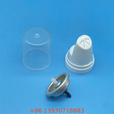 موسکای مو موسکای موسکای موسکای موسکای موسکای موسکای موسکای موسکای موسکای موسکای موسکای موسکای موسکای موسکای موسکای موسکای موسکای موسکای موسکای موسکای موسکای موسکای موسکای موسکای موسکای موسکای موسکای موسکای موسکای موسکای موسکای موسکای موسکای موسکای موسکای موسکای موسکای موسکای موسکای موسکای موسکای موسکای موسکای موسکای موسکای موسکای موسکای موسکای موسکای موسکای موسکای موسکای موسکای موسکای موسکای موسکای موسکای موسکای موسکای موسکای موسکای موسکای موسکای موسکای موسکای موسکای موسکای موسکای موسکای موسکای 