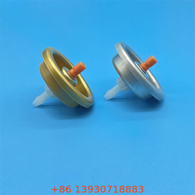 دریچه آب جوش برای موهای موی موی موی موی موی مو