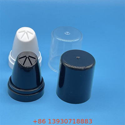 موهای دقیق موهای موهای موهای موهای موهای موهای موهای موهای موهای موهای موهای موهای موهای موهای موهای موهای موهای موهای موهای موهای موهای موهای موهای موهای موهای موهای موهای موهای موهای موهای موهای موهای موهای موهای موهای موهای موهای موهای موهای موهای موهای موهای موهای موهای موهای موهای موهای موهای موهای موهای موهای موهای موهای موهای موهای موهای موهای موهای موهای موهای موهای موهای موهای موهای موهای موهای موهای موهای موهای موهای موهای موهای موهای موهای موهای موهای موهای موهای موهای موهای موهای موه