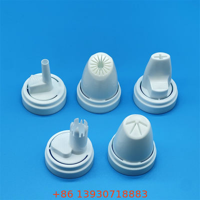 دریچه اسپری مو برای آرایش حرفه ای مو دریچه اسپری اسپرم اسپرم اسپرم اسپرم اسپرم اسپرم اسپرم اسپرم اسپرم اسپرم اسپرم اسپرم اسپرم اسپرم اسپرم اسپرم اسپرم اسپرم اسپرم اسپرم اسپرم اسپرم اسپرم اسپرم اسپرم اسپرم اسپرم اسپرم اسپرم اسپرم اسپرم اسپرم اسپرم اسپرم اسپرم اسپرم اسپرم اسپرم اسپرم اسپرم اسپرم اسپرم اسپرم اسپرم اسپرم اسپرم اسپرم اسپرم اسپرم اسپرم اسپرم اسپرم اسپرم اسپرم اسپرم اسپرم اسپرم اسپرم اسپرم اسپرم