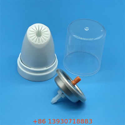 دریچه آب جوش برای موهای موی موی موی موی موی مو