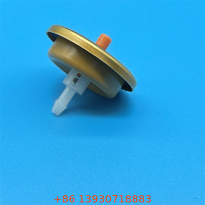 موهای دقیق موهای موهای موهای موهای موهای موهای موهای موهای موهای موهای موهای موهای موهای موهای موهای موهای موهای موهای موهای موهای موهای موهای موهای موهای موهای موهای موهای موهای موهای موهای موهای موهای موهای موهای موهای موهای موهای موهای موهای موهای موهای موهای موهای موهای موهای موهای موهای موهای موهای موهای موهای موهای موهای موهای موهای موهای موهای موهای موهای موهای موهای موهای موهای موهای موهای موهای موهای موهای موهای موهای موهای موهای موهای موهای موهای موهای موهای موهای موهای موهای موهای موه