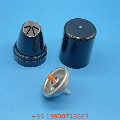 موهای دقیق موهای موهای موهای موهای موهای موهای موهای موهای موهای موهای موهای موهای موهای موهای موهای موهای موهای موهای موهای موهای موهای موهای موهای موهای موهای موهای موهای موهای موهای موهای موهای موهای موهای موهای موهای موهای موهای موهای موهای موهای موهای موهای موهای موهای موهای موهای موهای موهای موهای موهای موهای موهای موهای موهای موهای موهای موهای موهای موهای موهای موهای موهای موهای موهای موهای موهای موهای موهای موهای موهای موهای موهای موهای موهای موهای موهای موهای موهای موهای موهای موهای موه