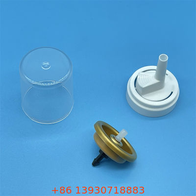 دریچه آب جوش برای موهای موی موی موی موی موی مو