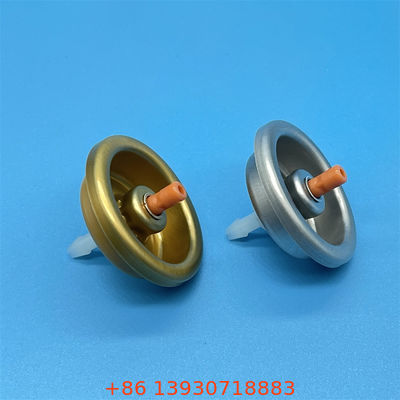 دریچه اسپری مو برای آرایش حرفه ای مو دریچه اسپری اسپرم اسپرم اسپرم اسپرم اسپرم اسپرم اسپرم اسپرم اسپرم اسپرم اسپرم اسپرم اسپرم اسپرم اسپرم اسپرم اسپرم اسپرم اسپرم اسپرم اسپرم اسپرم اسپرم اسپرم اسپرم اسپرم اسپرم اسپرم اسپرم اسپرم اسپرم اسپرم اسپرم اسپرم اسپرم اسپرم اسپرم اسپرم اسپرم اسپرم اسپرم اسپرم اسپرم اسپرم اسپرم اسپرم اسپرم اسپرم اسپرم اسپرم اسپرم اسپرم اسپرم اسپرم اسپرم اسپرم اسپرم اسپرم اسپرم اسپرم