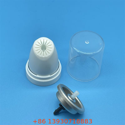 دریچه اسپری مو برای آرایش حرفه ای مو دریچه اسپری اسپرم اسپرم اسپرم اسپرم اسپرم اسپرم اسپرم اسپرم اسپرم اسپرم اسپرم اسپرم اسپرم اسپرم اسپرم اسپرم اسپرم اسپرم اسپرم اسپرم اسپرم اسپرم اسپرم اسپرم اسپرم اسپرم اسپرم اسپرم اسپرم اسپرم اسپرم اسپرم اسپرم اسپرم اسپرم اسپرم اسپرم اسپرم اسپرم اسپرم اسپرم اسپرم اسپرم اسپرم اسپرم اسپرم اسپرم اسپرم اسپرم اسپرم اسپرم اسپرم اسپرم اسپرم اسپرم اسپرم اسپرم اسپرم اسپرم اسپرم