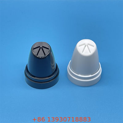 محرک اسپری موس موی ممتاز برای حالت دادن به مو با کیفیت سالن و دارای سوپاپ ضد نشتی ایمن